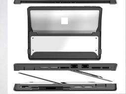 【優選國際購】Mellanox MCX455A-ECAT ConnectX-4 100G CX455A 網卡 06030 歷史價格詳細信息