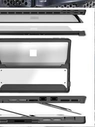 【優選國際購】華為S5300 S5500 S5600 0235G000 ST9Z5B1000 1TB 7.2K SATA 價格比較,價格查詢,歷史價格詳細信息