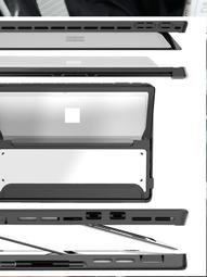 【優選國際購】EMC DS-300B 光纖交換機 EM-320-0008 100-652-065 Brocade 300 歷史價格詳細信息