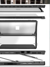 【優選國際購】Brocade博科 BR6510 48口SAN光纖交換機 24口激活博科 80-1005516 歷史價格詳細信息