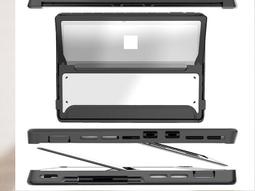 【優選國際購】HP DL380 DL370 ML380G7 DL180 DL580 G6 G7 G8 4G 1333 R 歷史價格詳細信息