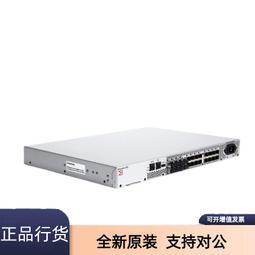 Brocade BR-VDX6940-144S-AC-F 96Port x10GB SFP+ 12Port x40GB 歷史價格詳細信息