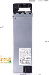 甄選✨思科交換機SF95-24-CN 百/千兆24口機架式非網管CBS110-24T-CN 歷史價格詳細信息