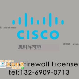 ✨牆上置物架 牆壁置物架 墻上置物架墻壁層闆免打隔闆定製一字闆壁掛式墻麵鐵藝客廳掛墻 層架闆 層闆架 沾闆架 歷史價格詳細信息