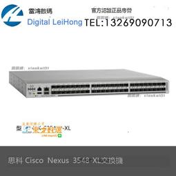 甄選✨ 萬兆通 千兆1.25G SFP DAC高速線纜 直連銅纜 兼容華為思科銳捷1米2米3米交換機堆曡線 歷史價格詳細信息