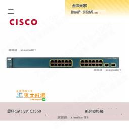 甄選 交換禮物音響 藍牙音響 音箱藍悅無線藍牙音箱小型迷你大音量便攜鋼炮語音播報器插卡車載音響 歷史價格詳細信息