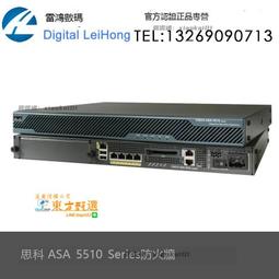 ✨牆上置物架 牆壁置物架 墻上置物架墻壁層闆免打隔闆定製一字闆壁掛式墻麵鐵藝客廳掛墻 層架闆 層闆架 沾闆架 歷史價格詳細信息