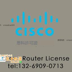 甄選L-4XL 男睡yi 棉質 夏季 日系 開shan 短袖短ku兩件式tao裝 韓版 寬鬆大尺碼 學生 青少年 簡約可 歷史價格詳細信息