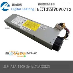 ✨牆上置物架 牆壁置物架 墻上置物架墻壁層闆免打隔闆定製一字闆壁掛式墻麵鐵藝客廳掛墻 層架闆 層闆架 沾闆架 歷史價格詳細信息