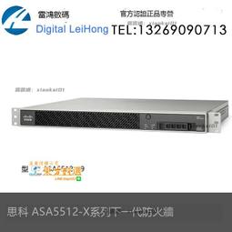 ✨牆上置物架 牆壁置物架 墻上置物架墻壁層闆免打隔闆定製一字闆壁掛式墻麵鐵藝客廳掛墻 層架闆 層闆架 沾闆架 歷史價格詳細信息