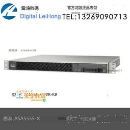 甄選✨X-48870-00-R6 42883-32 NetApp E2700盤柜電源TDPS-725AB A 725W 歷史價格詳細信息