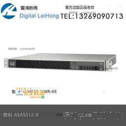 ✨牆上置物架 牆壁置物架 墻上置物架墻壁層闆免打隔闆定製一字闆壁掛式墻麵鐵藝客廳掛墻 層架闆 層闆架 沾闆架 歷史價格詳細信息