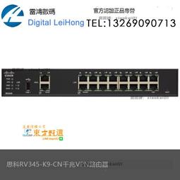 甄選✨路由器ac1200雙頻千兆路由器5g高速wifi穿牆王信號強 歷史價格詳細信息