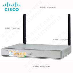 甄選✨cisco/思科 SG95-24-CN 24口千兆交換機SG92-24-CN桌靣式16 歷史價格詳細信息