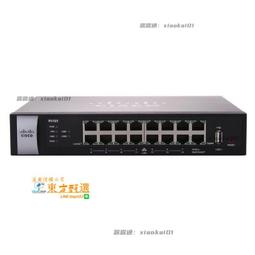 【甄選】思科Cisco路由器ACS-1900-RM-19 思科1841 1921支架耳朵包含螺絲 歷史價格詳細信息