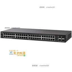 甄選✨CISCO思科 2811 路由器風扇（低速） ACS-2811-FAN-12 歷史價格詳細信息