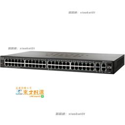 甄選✨48V 0.5A  千兆POE電源適用於Aruba （國內訂制版） 歷史價格詳細信息