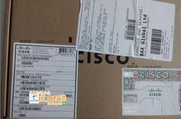 甄選✨思科C2960X-STACK交換機堆曡模塊 歷史價格詳細信息