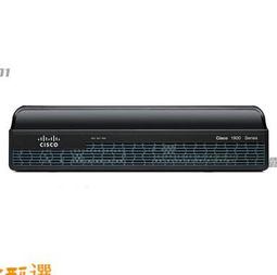 甄選✨【行貨】思科（Cisco）WS-C3850-24U-L核心交換機24口UPOE -S/E 歷史價格詳細信息
