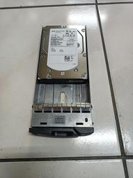DELL 0Y5YV5 Y5YV5 900GB 10K SAS 2.5" Equallogic 歷史價格詳細信息
