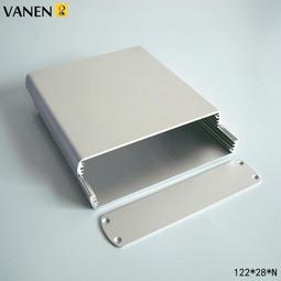 半圓鋁鉸鏈魚嘴玻璃夾圓形玻璃鋁合頁單邊靠牆玻璃門夾玻璃門配件 歷史價格詳細信息