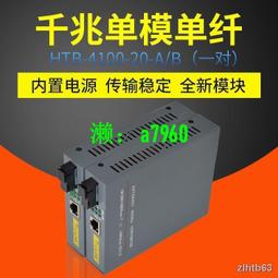 光纖收發器銳閃  4口/8口/16口/24口千兆POE交換機 1個SFP光口 2個SFP光口  1光4電 1光8電 2光 歷史價格詳細信息
