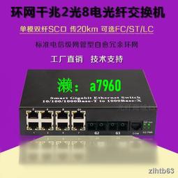 【可開發票】熱賣千兆1光8電POE光纖收發器1光8電POE光交換機監控網絡交換機 歷史價格詳細信息