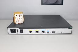 2x Porta credencial de identificaci&oacute;n con carrete retr&aacute;ctil para credencial 歷史價格詳細信息