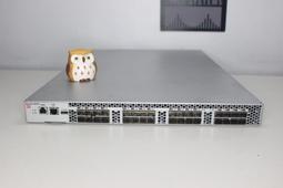 Brocade BR-VDX6940-144S-AC-F 96Port x10GB SFP+ 12Port x40GB 歷史價格詳細信息