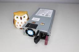 CISCO 650W POWER C240 M3 歷史價格詳細信息