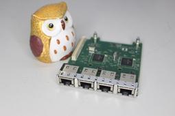 F0487 (簡)歷代兒科醫案集成 何世英等/主編 天津科學技術出版 1985 歷史價格詳細信息