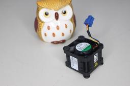 DL20 G10 P03999-001 P04002-001 P07202-001 主板散熱風 歷史價格詳細信息