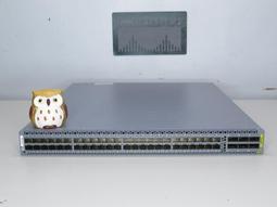 Juniper QFX5100-48S-AFI 48 SFP+/SFP 6 QSFP+ Ports 2x AC 650W 歷史價格詳細信息