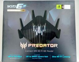 PREOATOR SK-9627 電競鍵盤+滑鼠(全新 歷史價格詳細信息