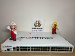 防火牆 Fortinet FortiGate 300D FG-300D Firewall 保固3個月 (含耳掛) 歷史價格詳細信息