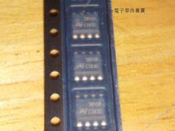 211電源牛211輸牛 真空管 擴大機 前級 後級 -2854 歷史價格詳細信息