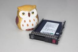 HPE 2.5&quot; SFF SAS/SATA BC HDD Tray P22892 for ProLiant G10+ 歷史價格詳細信息