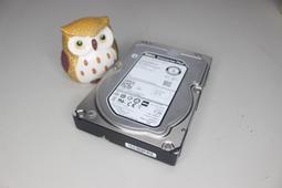 Dell 6TB HDDV4 6 Gb SAS 硬碟 ST6000NM0034 NWCCG 3PRF0 VRKN7 歷史價格詳細信息