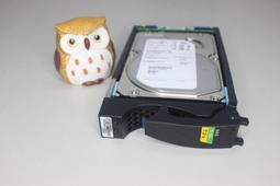 EMC 005049083 AX-2SS10-146 EMC 146GB 10k SAS Hard Drive 歷史價格詳細信息