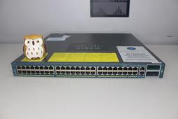 2x Porta credencial de identificaci&oacute;n con carrete retr&aacute;ctil para credencial 歷史價格詳細信息