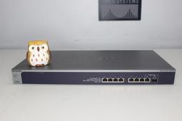 Netgear Skype Cordless DECT Phone (SPH200D) 兩用機 歷史價格詳細信息