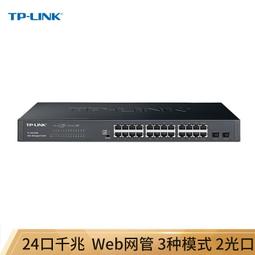 TPTL-XVR3000L易展版 企業級AX3000雙頻千兆Wi-Fi 6無線VPN路由器 歷史價格詳細信息