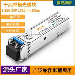 SFP-LX 1310um 20KM 歷史價格詳細信息