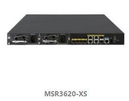 H3C華三 MSR36-20  企業級千兆模塊網絡安全路由器 測試清理完畢功能完好 剩一臺，隨緣出 可開發票 歷史價格詳細信息