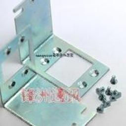 Cisco 1841 Router ISR Enterprise Software 32F/128D 歷史價格詳細信息