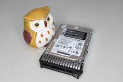 7XB7A00034 00YK023 硬盤 2.5&quot; 1TB 1T 7.2K S 12Gb 512n 歷史價格詳細信息