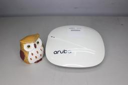 Aruba JL559A 2930F-48G-POE+ 48口千兆 4SFP+萬兆 三層POE交換機 歷史價格詳細信息