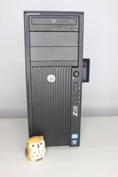 Z220 家裡的森林小學二集至五集 歷史價格詳細信息