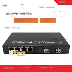 甄選手拉式布幕白玻纖幕布 4K顯影幕布 手拉布幕 投影布幕 升降布幕 投影機 84、100吋 免電源 歷史價格詳細信息