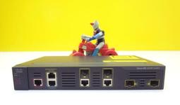 Cisco ME-3400EG-2CS-A 2-port Metro Ethernet Access Gigabit S 歷史價格詳細信息